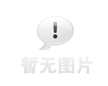 增城卫生间漏水维修之社区生鲜分拣车间隔墙串水治理推荐哪家，推荐诚匠小爱修缮